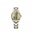 Replica Rolex Lady-Datejust m279173-0010