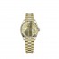 Replica Rolex Lady-Datejust m279178-0022