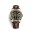 Rolex Sky-Dweller 18 ct yellow gold M326138-0008 watch replica