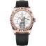 Replica Rolex Sky-Dweller m326235-0004