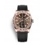 Replica Rolex Sky-Dweller m326235-0005