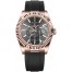 Replica Rolex Sky-Dweller m326235-0006