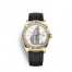 Replica Rolex Sky-Dweller m326238-0006