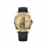 Replica Rolex Sky-Dweller m326238-0007