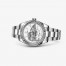 2017 ROLEX Sky-Dweller M326934-001-003-005 replica