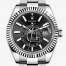 2017 ROLEX Sky-Dweller M326934-001-003-005 replica