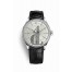 Rolex Cellini Time white gold 50509 Rhodium Dial