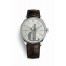Rolex Cellini Time white gold 50509 Rhodium Dial