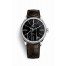 Rolex Cellini Time white gold 50509 Black Dial