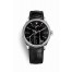 Rolex Cellini Time white gold 50509 Black set diamonds Dial