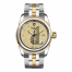 fake Tudor Glamour Date Watch 26 mm M51003-0005