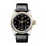 fake Tudor Glamour Date Watch 26 mm M51003-0023
