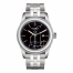 fake Tudor Glamour Date Watch 31 mm M53000-0002