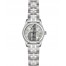 fake Tudor Glamour Date 31mm Watch M53000-0003