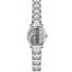 fake Tudor Glamour Date 31mm Watch M53000-0004