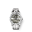 fake Tudor Glamour Date Watch 31mm M53000-0007