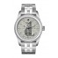 fake Tudor Glamour Date 31mm Watch M53000-0009