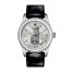 fake Tudor Glamour Date Watch 31 mm M53000-0026