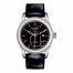 fake Tudor Glamour Date Watch 31 mm M53000-0039