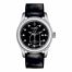 fake Tudor Glamour Date Watch 31 mm M53000-0045