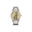 fake Tudor M53003-0003 Glamour Date 31 mm watch