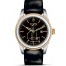 Replica Tudor Glamour m53003-0011