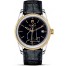 Replica Tudor Glamour m55003-0029