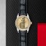 Replica Tudor Glamour m55003-0044