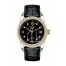 fake Tudor Glamour Date watch m55023-0046