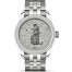 Replica Tudor Glamour m56000-0003