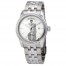 Replica Tudor Glamour m56000-0005