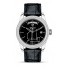 fake Tudor Glamour Date + Day Watch 39mm M56000-0023