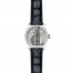 fake Tudor Glamour Date + Day Watch 39 mm M56000-0043