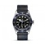 fake Tudor Black Bay Watch 41mm M79230B-0007