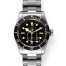 fake Tudor Black Bay Heritage M79230N-0002