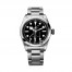 fake Tudor Black Bay 36 Blue Dial Steel M79500-0001