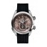 fake Tudor Heritage Advisor Watch 42 mm M79620TC-0004
