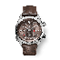 fake Tudor Heritage Advisor Watch 42 mm M79620TC-0006
