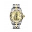 Replica Tudor Prince date m92413-0006