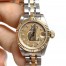 Replica Tudor Prince date m92513-0010
