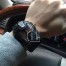hublot mp5