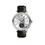 IWC Portofino Hand-Wound Eight Days Edition Beijing 
International Film Festival 2016IW510114 fake