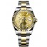2017 ROLEX Sky-Dweller M326933-001-002-009 replica