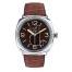 panerai Radiomir PAM00021 imitation watch