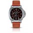 panerai Luminor Marina Militare PAM00036 imitation watch