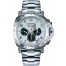 panerai Luminor Chrono Flyback PAM00060 imitation watch