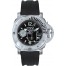 panerai Luminor Submersible 1000m PAM00064 imitation watch