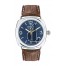 panerai Radiomir Platinum PAM00065 imitation watch