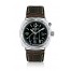 panerai Radiomir Seconds Counter PAM00078 imitation watch