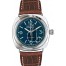 panerai Radiomir Independent PAM00080 imitation watch